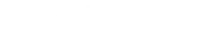 clothoff logo